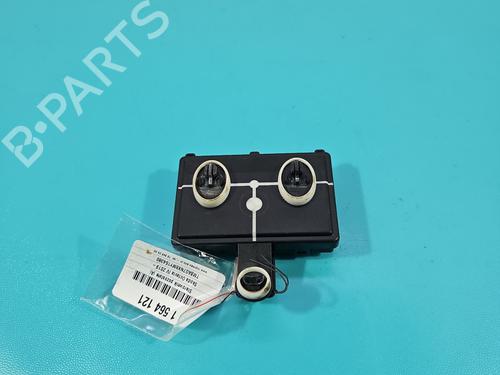 Electronic module SKODA OCTAVIA IV (NX3, NN3, PV3) 2.0 TDi | BP37835742M83 - Image 4