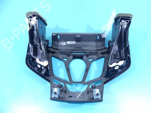 Luftventil FORD FIESTA VI (CB1, CCN) 1.6 | BP38155003I21 - Image 3
