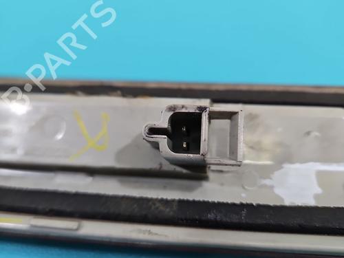 Third brake light FIAT FREEMONT (345_) 2.0 JTD | BP40499096L11 - Image 9