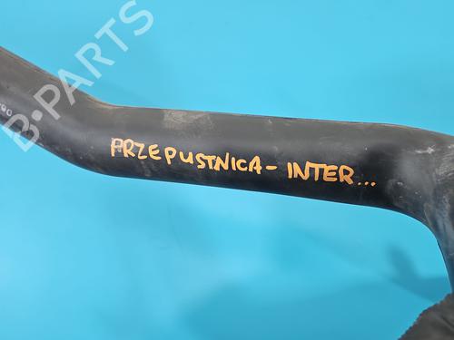 Pipe FIAT FREEMONT (345_) 2.0 JTD 4x4 | BP38149073M125 - Image 3