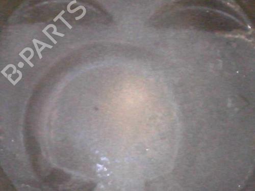 Engine HONDA FR-V (BE) 2.0 (BE3) | BP37851611M1 - Image 17