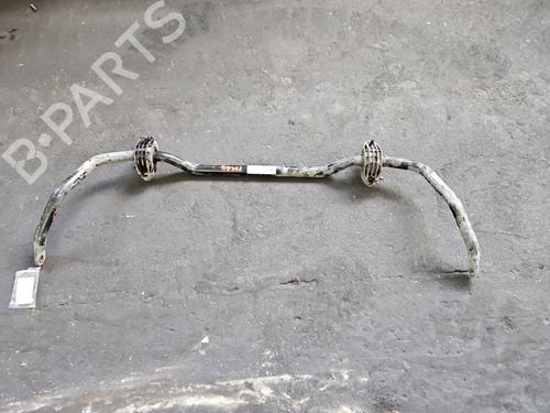 Used Anti roll bar Anti roll bar 37840514 37840514