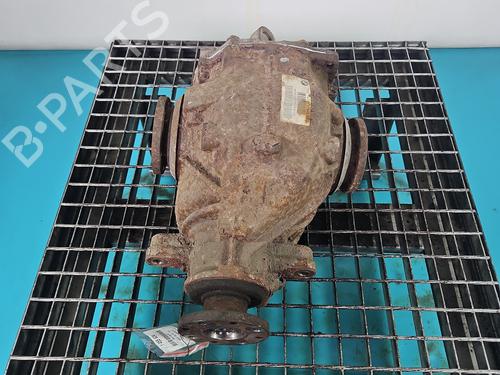 Rear differential BMW X3 (E83) 2.0 d | BP38131870M24 - Image 17