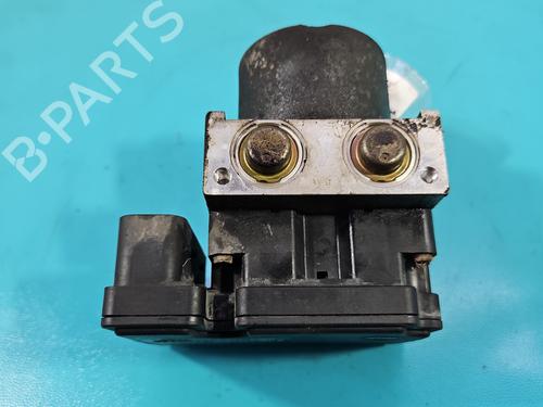 ABS pump VW GOLF V (1K1) 1.9 TDI | BP37852004M43 - Image 6