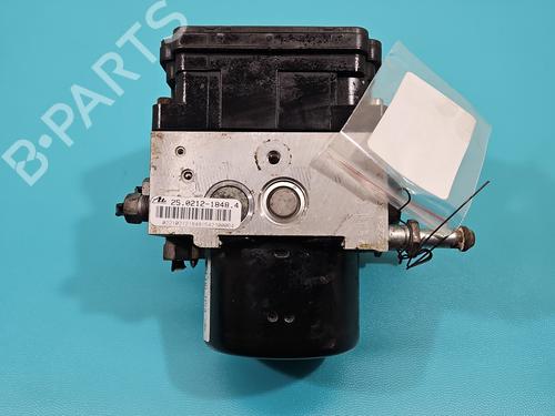Módulo de ABS JEEP COMPASS (MK49) 2.0 | BP38141319M43 - Image 6