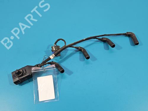 Other KIA CEED (CD) | BP39953540O1 - Image 4