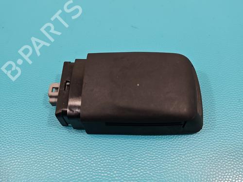 Electronic sensor TOYOTA COROLLA Saloon (_E21_) 1.6 VVTi (ZRE210) | BP37813717M84 - Image 2