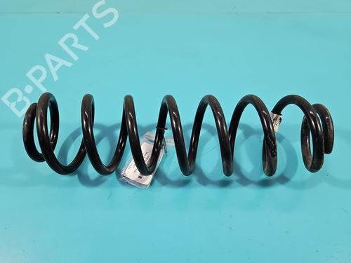 Used Shock absorber spring Shock absorber spring 38132349 38132349