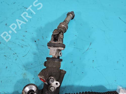 Steering rack MERCEDES-BENZ E-CLASS (W211) E 200 Kompressor (211.041) | BP38116673M22  - Image 5