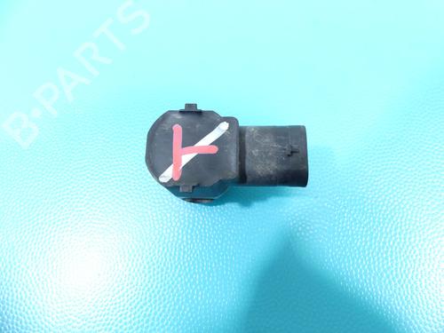 Electronic sensor AUDI Q5 (8RB) | BP37891675M84 - Image 10