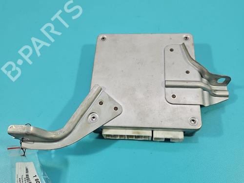 Used Gearbox control unit Gearbox control unit TOYOTA AURIS (_E15_) 1.4 D-4D (NDE150_, NDE150R) (90 hp) 40221606 40221606