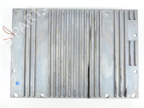 Elektronisk modul Elektronisk modul 38152804 38152804