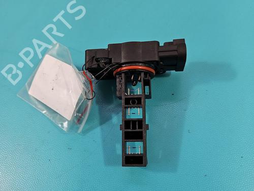Mass air flow sensor OPEL ANTARA A (L07) 2.2 CDTi 4x4 | BP38128919M95 - Image 2