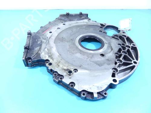 Used Timing cover Timing cover 37889750 37889750