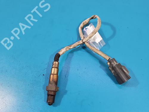 Electronic sensor LAND ROVER RANGE ROVER EVOQUE (L538) 2.0 4x4 | BP38465807M84 - Image 3