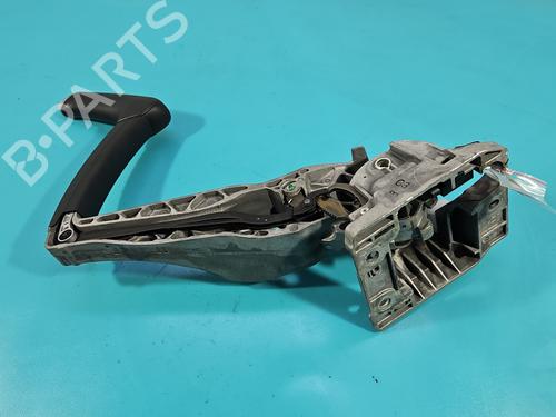 Hand brake FORD FOCUS III 1.6 TDCi | BP37851760I18 - Image 8