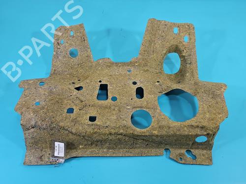 Other SUZUKI VITARA (LY) 1.5 Hybrid AllGrip | BP38142548O1 - Image 2