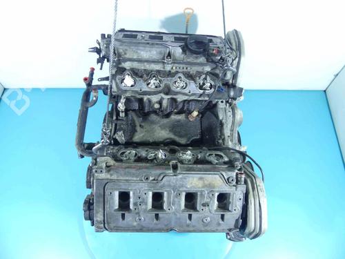 Engine AUDI A8 D2 (4D2, 4D8) 4.2 quattro | BP37808244M1 - Image 4