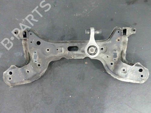 Andre FIAT IDEA (350_) 1.3 D Multijet | BP37888152O1 - Image 2
