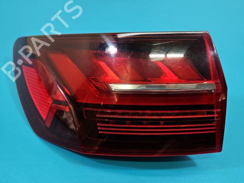 Left taillight AUDI A4 B9 Avant (8W5, 8WD) 30 TDI Mild Hybrid | BP37839543C34 - Image 4