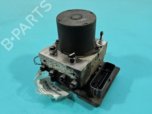 abs-pump-peugeot-508-i-8d_-2010-2011-2012-2013-2014-2015-2016-2017-2018-38144302 main image