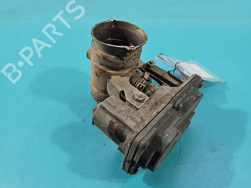 Used Throttle body Throttle body 38120051 38120051