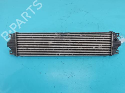 Intercooler OPEL MOVANO A Van (X70) 2.5 DTi (FD) | BP38150334M30 - Image 5