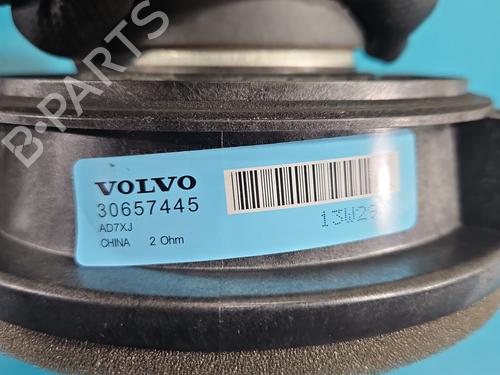 Speaker VOLVO V40 Hatchback (525) T2 GTDi | BP39074151E2 - Image 4