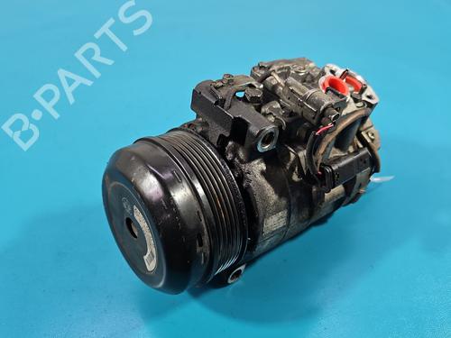 Used AC compressor AC compressor 38050774 38050774