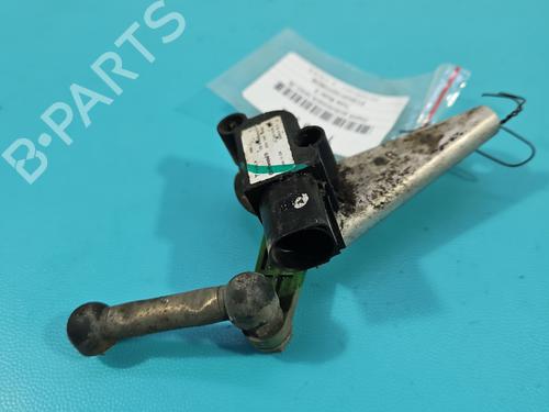 Elektronisk sensor TESLA MODEL S (5YJS) P85 | BP38123637M84 - Image 6