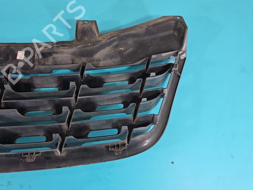 Grill RENAULT MASTER III Van (FV) 2.3 dCi 100 FWD (FV0A, FV0B, FV0G, FV0K, FV0H) | BP38121254C40 - Image 6