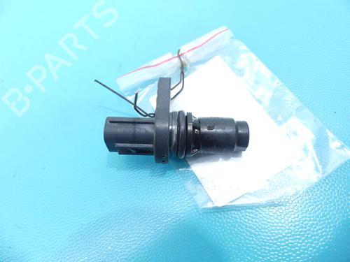 Electronic sensor LEXUS GS (_S19_) 450h (GRS191_, GWS191_, GRS191R, GWS191R) | BP37877292M84 - Image 2