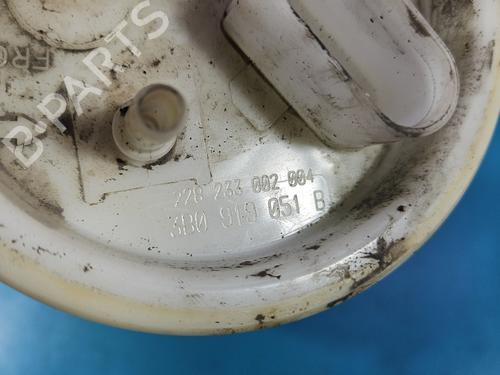 Fuel pump VW PASSAT B5.5 (3B3) 1.8 T 20V | BP39410437M76 - Image 12