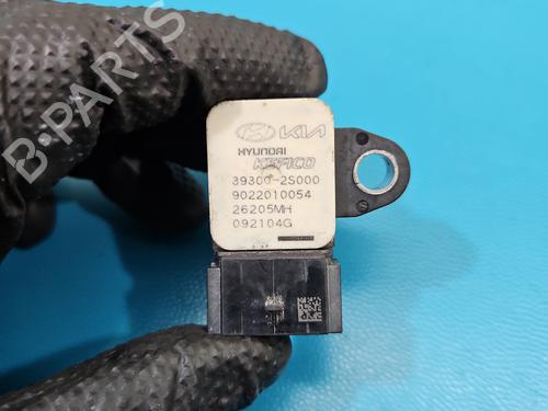 Electronic sensor KIA STONIC (YB) 1.2 CVVT | BP38956873M84 - Image 4