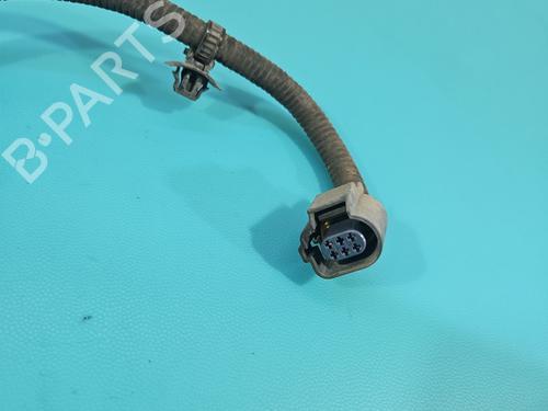 Wiring harness KIA OPTIMA (JF) 1.6 T-GDI | BP37842757E16 - Image 3