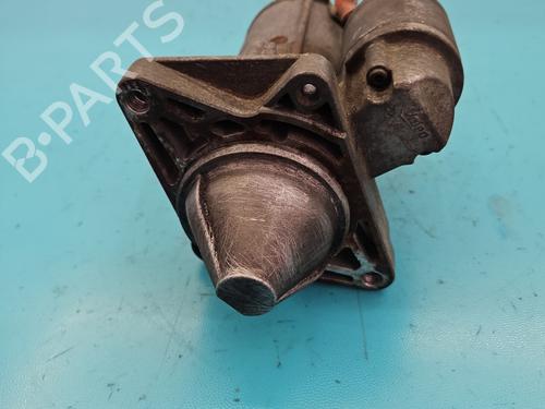Starter RENAULT KOLEOS I (HY_) 2.0 dCi 4x4 (HY0K) | BP37814834M8 - Image 2