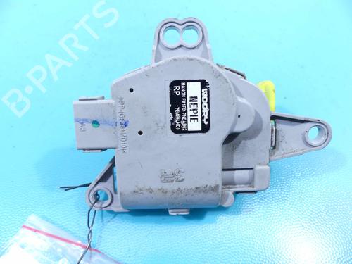 Heater blower motor KIA CARENS IV 1.7 CRDi | BP37885631M62 - Image 2