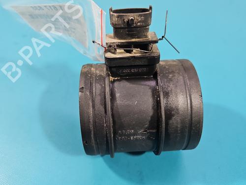 Mass air flow sensor IVECO DAILY IV Van 35C12 V, 35C12 V/P, 35S12 V, 35S12 V/P | BP38036625M95 - Image 3