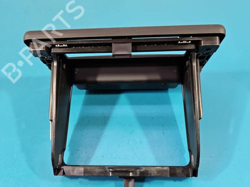 Andre RENAULT EXPRESS Box Body/MPV  | BP38023398O1  - Image 5