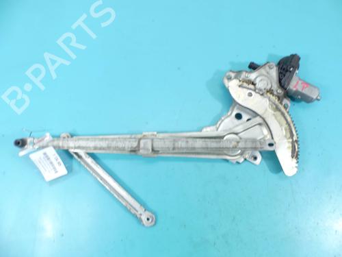 Used Front left window mechanism Front left window mechanism 37803678 37803678