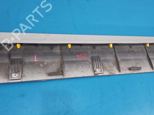 Venstre sidekjole KIA OPTIMA (JF) 1.6 T-GDI | BP37840869C115  - Image 9