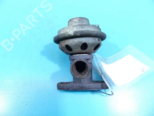 Egr VW POLO (6N2) 1.4 16V | BP37806297M69 - Image 3