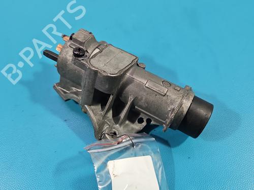 Ignition barrel SEAT LEON (1M1) 1.6 16 V | BP38534335M48 - Image 2