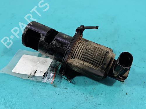 Used Egr Egr 37832347 37832347