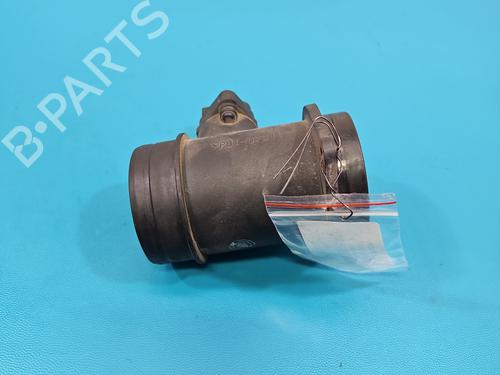Mass air flow sensor AUDI A4 B5 (8D2) | BP38534319M95 - Image 2
