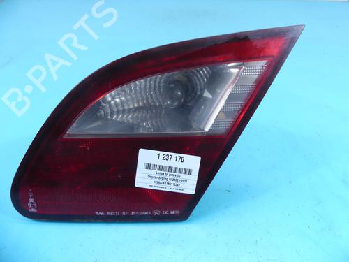 other-chrysler-sebring-js-2006-2007-2008-2009-2010-37885067 main image