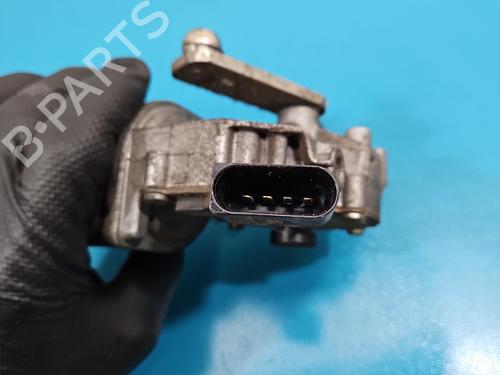 Front wiper motor OPEL ASTRA H Saloon (A04) 1.8 (L69) | BP37851410M29 - Image 5