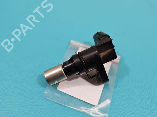 Used Electronic sensor Electronic sensor 38133682 38133682