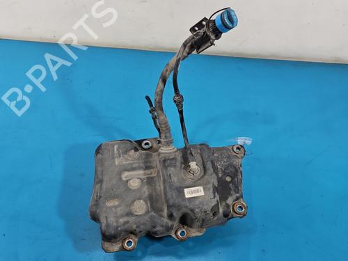 Used AdBlue tank AdBlue tank OPEL INSIGNIA A (G09) [2008-2017] 37834277 37834277