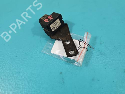 Used Electronic sensor Electronic sensor 38131472 38131472